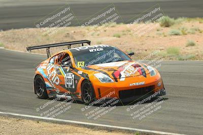 media/Jun-01-2025-CalClub SCCA (Sun) [[eae223c5dd]]/Group 2/Race 3/